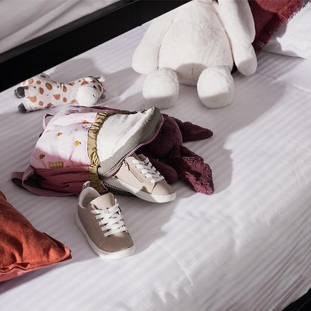 Hotelmotel Adelajda Zewnętrze zdjęcie