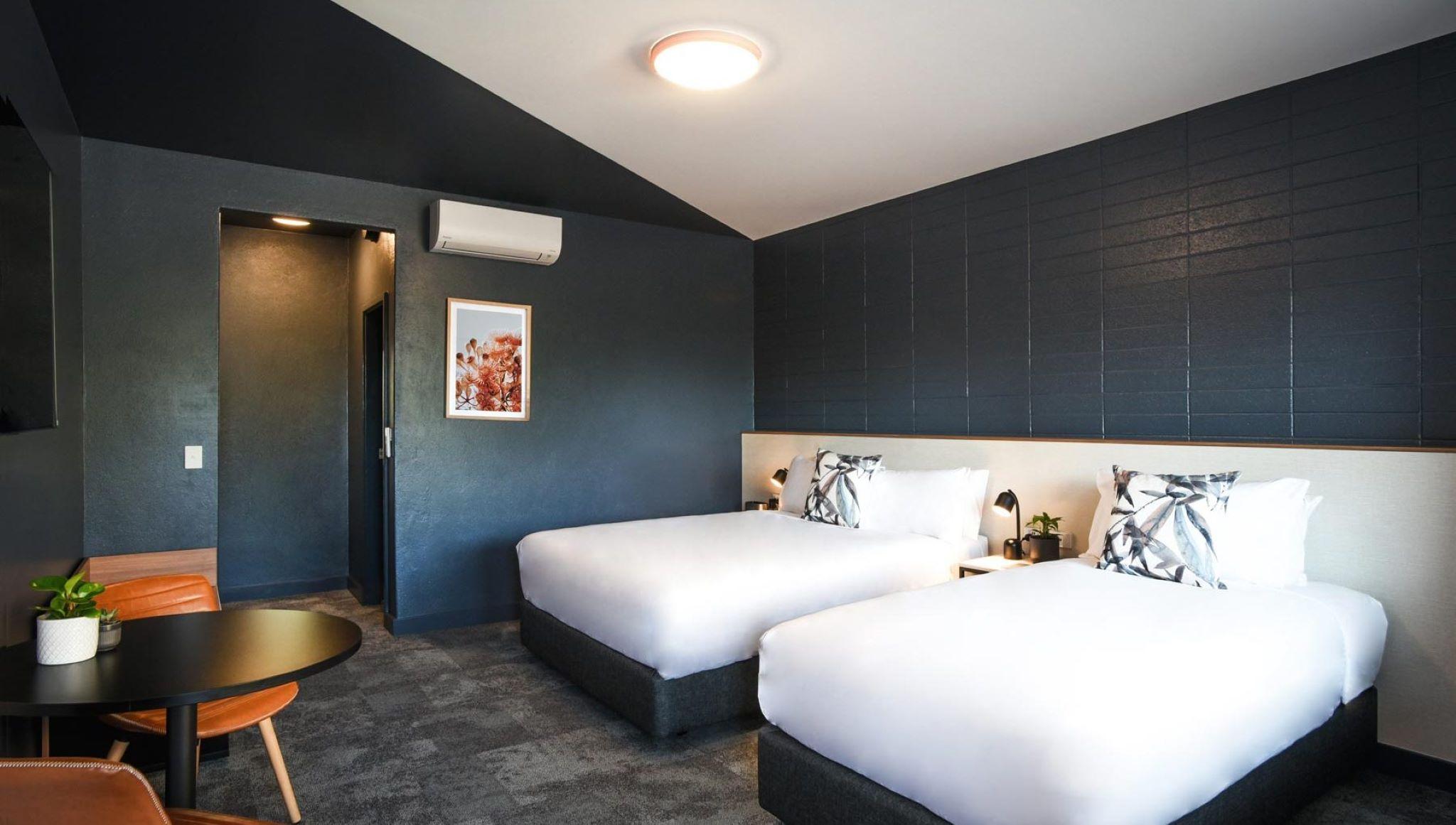 Hotelmotel Adelajda Zewnętrze zdjęcie