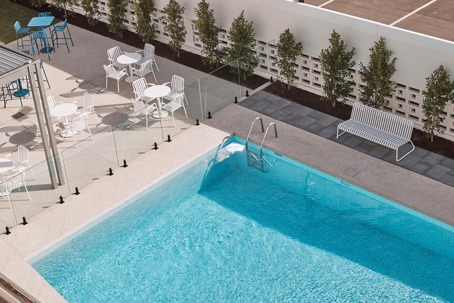 Hotelmotel Adelajda Zewnętrze zdjęcie