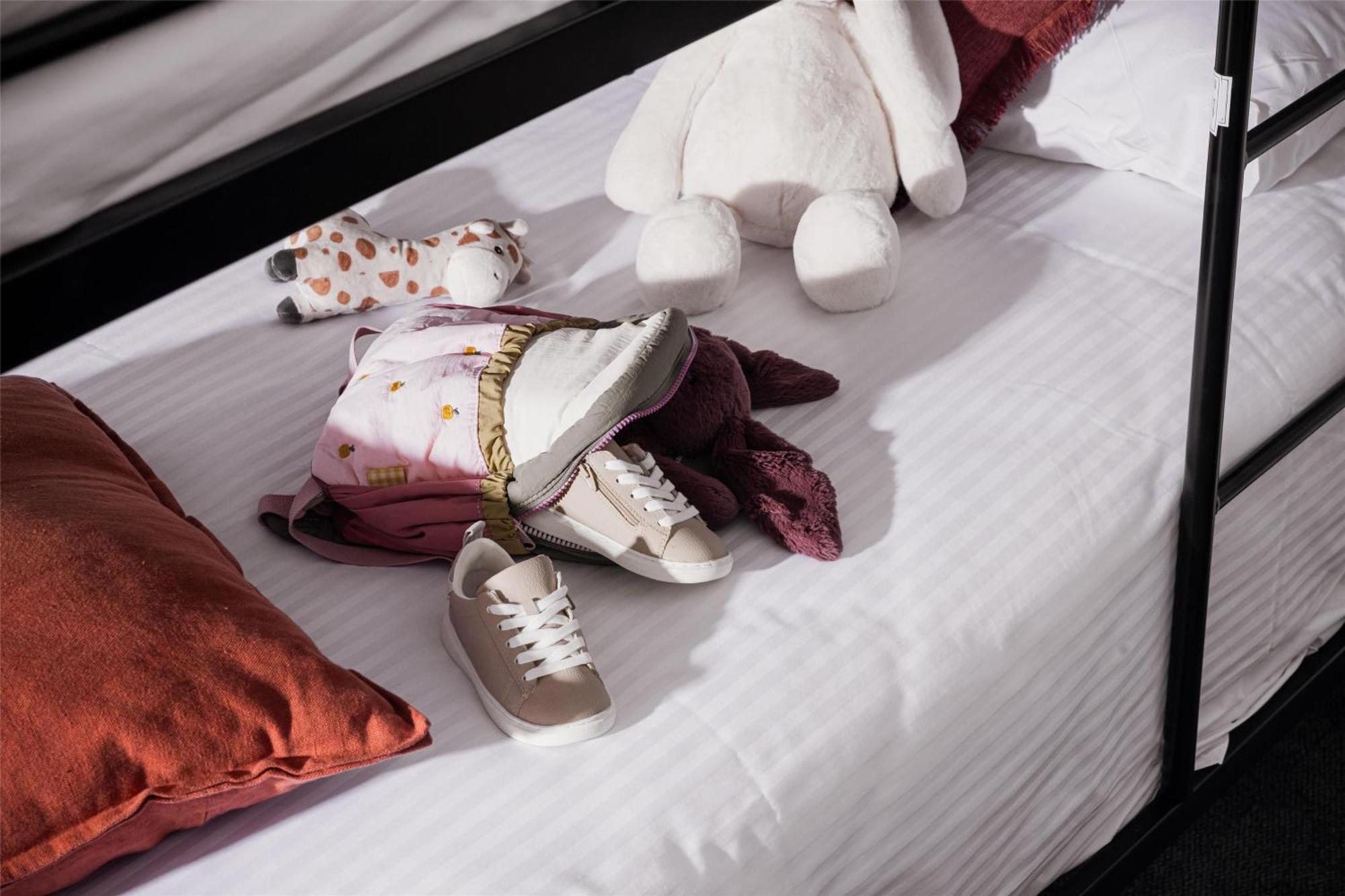 Hotelmotel Adelajda Zewnętrze zdjęcie