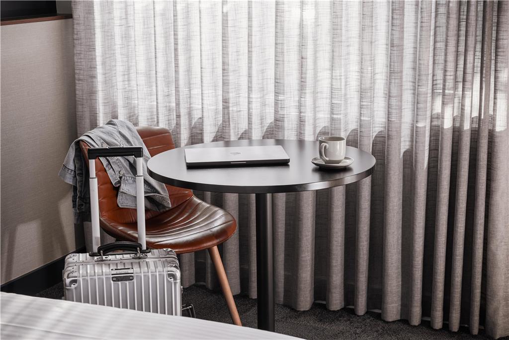 Hotelmotel Adelajda Pokój zdjęcie