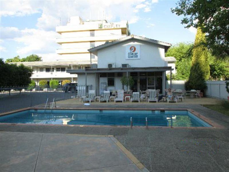 Hotelmotel Adelajda Zewnętrze zdjęcie