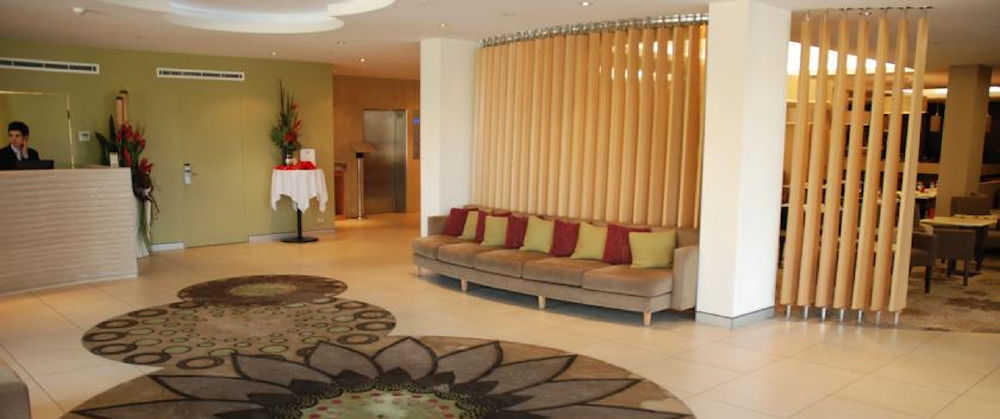 Hotelmotel Adelajda Zewnętrze zdjęcie