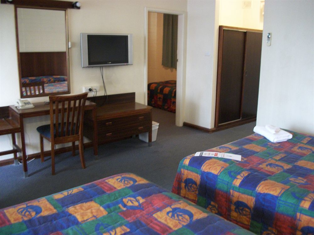 Hotelmotel Adelajda Zewnętrze zdjęcie