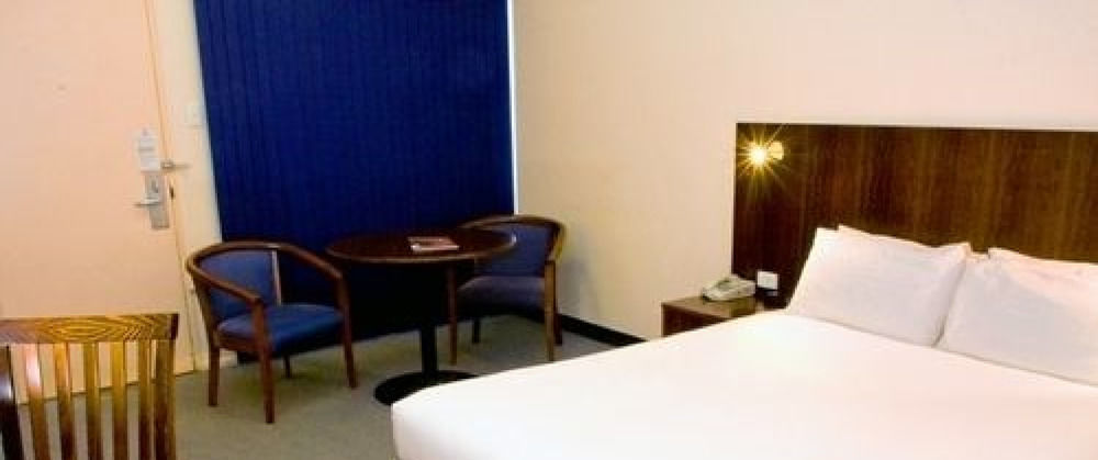 Hotelmotel Adelajda Zewnętrze zdjęcie